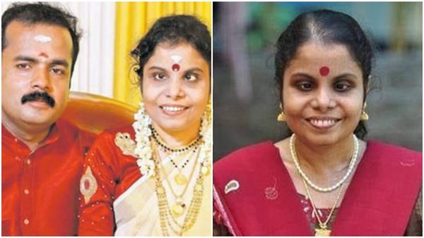 നമ്മളെ വേദനിപ്പിക്കുന്ന കാര്യങ്ങളാണ് അദ്ദേഹം ചെയ്തത്, അച്ഛനെയും അമ്മയെയും അകറ്റാന്‍ നോക്കി; വൈക്കം വിജയലക്ഷ്മി