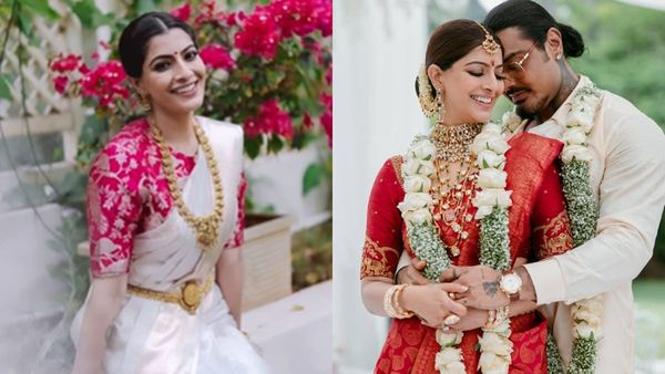 ഭർത്താവ് താമസം മാറുന്നു, വിവാഹ ശേഷം മാറിയത് ഞാനല്ല, നിക്കോളായ്ക്കൊപ്പമുള്ള ജീവിതത്തെക്കുറിച്ച് വരലക്ഷ്മി