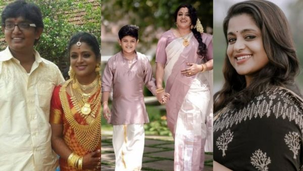 ഡിവോഴ്സിനുശേഷം ആദ്യം ഓടി എത്തിയത് ഇവിടേക്ക്; അടിച്ചുപൊളിച്ച് മുന്നോട്ട് പോകാൻ വീണയെ ആശംസിച്ച് ആരാധകർ!