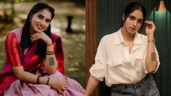 കുടുംബം വേണോ? അഭിനയം വേണോ? ഒന്നരക്കൊല്ലം അച്ഛന്‍ മിണ്ടിയിട്ടില്ല; വീഡിയോ വൈറലായപ്പോ ചീത്തപ്പേരായി!
