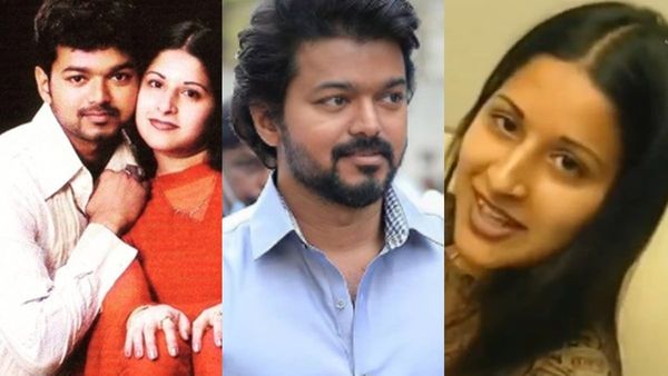 'ഒരുപാട് നാളായി പറയുന്നു'; അന്ന് സ്നേ​ഹത്തോടെ സം​ഗീത; ഇന്ന് വാദിക്കാൻ ഒരു ഫോട്ടോ പോലുമില്ല