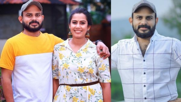 '72 മണിക്കൂർ വെള്ളം മാത്രം കുടിച്ച് ഫാസ്റ്റ് ചെയ്യും, ദേവിക വെന്റിലേറ്ററിലായപ്പോൾ 40 മണിക്കൂർ ഉപവസിച്ചു'