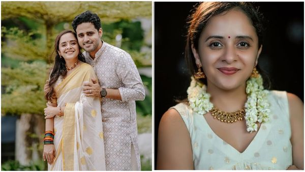 ആത്മഹത്യ ചെയ്യുന്നതാണ് അതിലും നല്ലതെന്ന് കേട്ടു! സ്‌നേഹം നിർത്താന്‍ പറ്റുന്നത് എങ്ങനെയെന്ന് അറിയില്ലായിരുന്നു