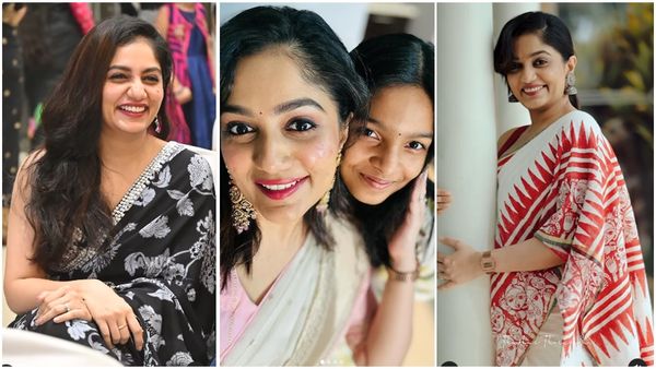 ആര്യയുടെ ഉയിര്‍ത്തെഴുന്നേല്‍പ്പാണിത്! ബിസിനസില്‍ വമ്പന്‍ കുതിപ്പ്, 2 കുഞ്ഞുങ്ങളും വളര്‍ന്നെന്ന് നടി