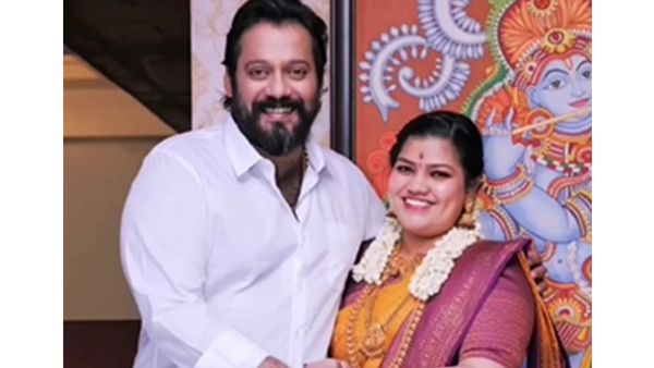 അയാൾക്ക് ഒരു പെണ്ണിനെയും കിട്ടിയില്ല, ഞാന്‍ 4 വിവാഹം കഴിച്ചു! ഭാര്യയെ വേലക്കാരിയെന്ന് വിളിച്ചവനെ കുറിച്ച് ബാല