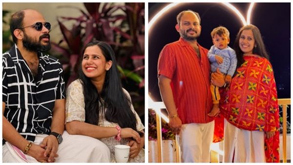 ഭര്‍ത്താവിന് അയാളുടെ ഇഷ്ടവും എനിക്കെന്റെ കാര്യമെന്നുമാണ് ചിന്തിച്ചത്! കല്യാണത്തിന് ശേഷം എല്ലാം മാറി; ദേവിക