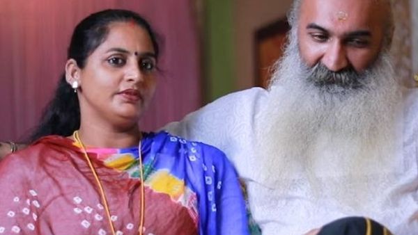 അയാള്‍ രണ്ടാം കെട്ടുകാരന്‍ ആണെന്ന ചതി വൈകിയാണ് അറിഞ്ഞത്! ഗര്‍ഭിണിയായപ്പോള്‍ പറഞ്ഞത് ചങ്ക് തുളയ്ക്കും..
