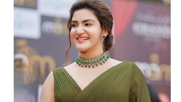 ശരീരാകൃതിയെ കളിയാക്കുന്നത് വളരെ സാധാരണമാണ് അവര്‍ക്ക്, ഞാനതിന് ഇരയാക്കപ്പെട്ട വ്യക്തിയാണ്; ഹണി റോസ്