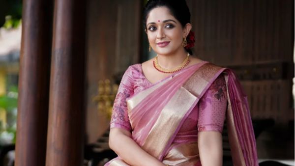 കാവ്യ മാധവന്‍ അല്ലാതെ വേറാരും ഇങ്ങനെ ചെയ്യില്ല! ദിലീപിനെ കല്യാണം കഴിച്ചതിന്റെ പേരില്‍ ക്രൂശിക്കരുതെന്ന് ആരാധകർ