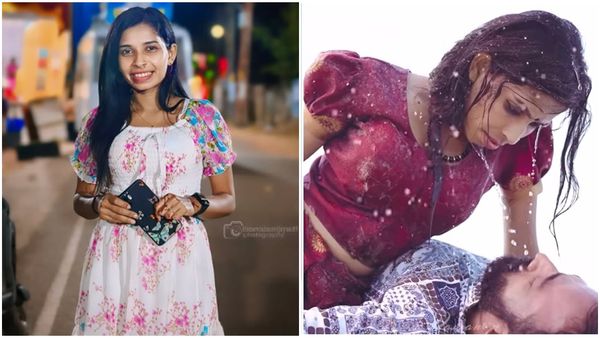 ഇവരും തീയിലേക്ക് ചാടി മരിക്കണമെന്നാണോ പറയുന്നേ? രേണുവിനൊപ്പം അഭിനയിച്ച ദാസേട്ടന്‍ കോഴിക്കോട് ചോദിക്കുന്നു
