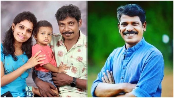 വേറെ കല്യാണം കഴിക്കും, ഒരു മകനെ അടിച്ചിറക്കി! അവരെ കുറിച്ച് കേള്‍ക്കുന്നത് ഇതാണ്; വിശദീകരണവുമായി ഫിറോസ്