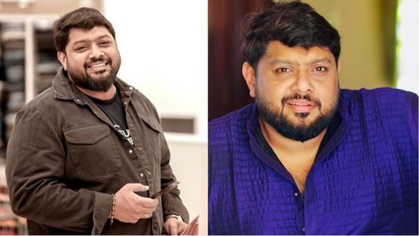 കാമുകിയെ 30 ലക്ഷത്തിന് ഒഴിവാക്കി! സര്‍ക്കാര്‍ ജോലി വേണ്ടെന്ന് വെച്ചത് കല്യാണം ഉറപ്പിച്ചതിന് ശേഷം; മിഥുൻ