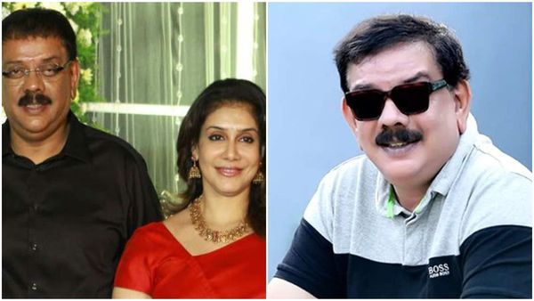 തിയേറ്ററിൽ നുഴഞ്ഞ് കയറിയ പ്രിയദർശനെ പുറത്താക്കി! പിന്നെ കണ്ടത് ഞെട്ടിക്കുന്ന പ്രിയൻ്റെ മധുരപ്രതികാരമായിരുന്നു