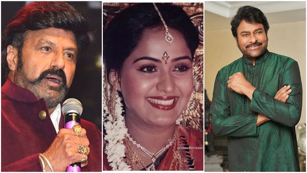 നടനൊപ്പം ഒളിച്ചോടാന്‍ പ്ലാന്‍ ചെയ്തു! ഒടുവില്‍ സൂപ്പര്‍താരങ്ങള്‍ തമ്മില്‍ രാധയ്ക്ക് വേണ്ടി തമ്മില്‍ തല്ലിയ കഥ