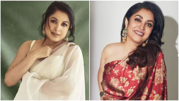 5 ബ്യൂട്ടി പാർലറും 3 ജ്വല്ലറികളും! പ്രതിമാസം കോടികൾ വരുമാനം, സിനിമയിൽ നിന്നല്ലാതെ ആസ്തിയുണ്ടാക്കി രമ്യ കൃഷ്ണൻ