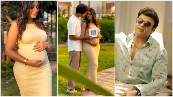 റിയാസ് ഖാൻ ഇനി മുതൽ അപ്പുപ്പനാണ്! ആ മുഖത്ത് നോക്കി എങ്ങനെ വിളിക്കും? സന്തോഷം പങ്കുവെച്ച് താരപുത്രന്‍