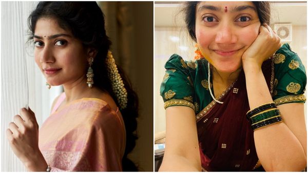 ഇന്ന് കോടികള്‍ വാങ്ങിക്കുന്ന സായ് പല്ലവിയുടെ ആദ്യ പ്രതിഫലം പുറത്ത്! ജൂനിയര്‍ ആര്‍ട്ടിസ്റ്റായ നടിയുടെ വളര്‍ച്ച