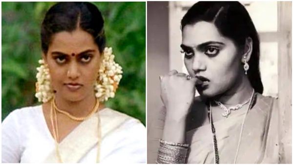 സില്‍ക്ക് സ്മിതയെ ഒരു ദിവസം കിട്ടാന്‍ എന്ത് വില കൊടുക്കണം? കര്‍ഷകന്റെ ചോദ്യത്തെ കുറിച്ച് സംവിധായകന്‍
