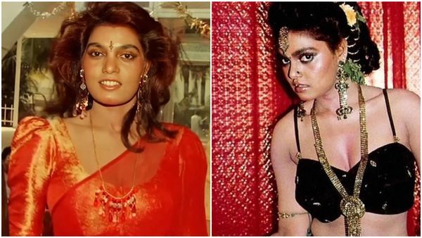 ചികിത്സിച്ച ഡോക്ടറുടെ മകനുമായി പ്രണയത്തിലായിരുന്നു! ആ വഞ്ചന സഹിക്കാനായില്ല, സില്‍ക്കിന്റെ മരണകാരണമിത്...