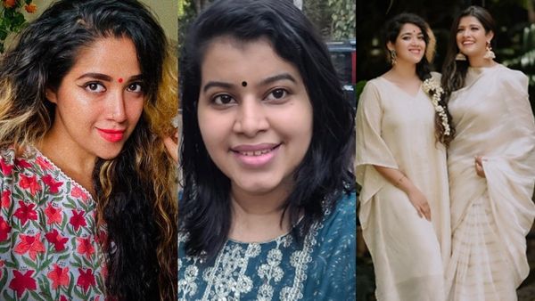 എന്തുകൊണ്ട് അമൃത മിണ്ടുന്നില്ല? എലിസബത്തിനെ ബന്ധപ്പെടാന്‍ ശ്രമിച്ചു, പക്ഷെ ചില ഇടപെടലുണ്ടായെന്ന് അഭിരാമി!