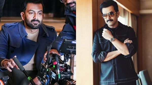 പൃഥ്വിരാജ് നാലഞ്ച് പടം തീർത്ത് കൊടുക്കാനുണ്ട്, കോടികളുടെ ഫലവും സിനിമയിൽ കാണണം: മല്ലിക സുകുമാരൻ