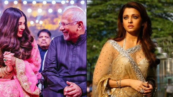 കഥ മാത്രം പോര; മണിരത്നത്തിന് ഐശ്വര്യ റായുടെ ഡേറ്റ് കിട്ടും, പക്ഷെ മറ്റൊരു സംവിധായകന് പറ്റില്ല; കാരണം?
