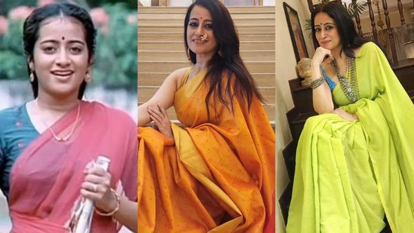 ഷൂട്ടിനെന്ന് പറഞ്ഞ് പോയി വിവാഹം, താലി കണ്ട് അമ്മയ്ക്ക് മനസിലായി; കര‍ഞ്ഞ് പറഞ്ഞ് നോക്കി: അശ്വിനി നമ്പ്യാർ