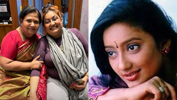 സഹായിക്കാൻ ഞങ്ങൾ തയ്യാറാണ്, പക്ഷെ...; അന്ന് കണ്ട ശേഷം കനകയുമായി സംസാരിച്ചില്ലേ; കുട്ടി പത്മിനി പറയുന്നു