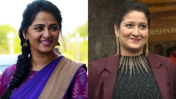 അനുഷ്കയുടെ അപൂർവ രോ​ഗാവസ്ഥ ലൈലയ്ക്കും?, ചിരി ഒരു സെക്കന്റ് പോലും പിടിച്ച് നിർത്താൻ കഴിയില്ല, കണ്ണുകൾ നിറയും!