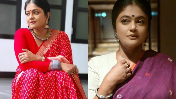 മൂന്ന് പ്രാവശ്യം അങ്ങനെയുണ്ടായി, ഞാനാണ് ഒപ്പമെന്ന് അറിഞ്ഞപ്പോൾ ആ നടൻ ഒഴിഞ്ഞ് മാറി: മഞ്ജു പിള്ള