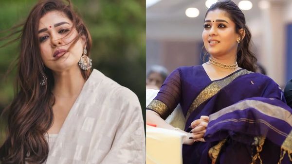 തീരുമാനം മാറ്റി, സെക്കന്റുകൾ മുഖം കാണിക്കാൻ വാങ്ങുന്ന തുക; ‌നയൻതാരയുടെ മാറ്റത്തിന് പിന്നിൽ