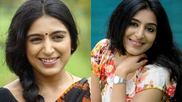 വീടും സ്വത്തുക്കളുമില്ല, കാരണമുണ്ട്; 12 വയസ് മുതൽ സമ്പാദിക്കുന്നു; സാമ്പത്തിക കാര്യങ്ങളിങ്ങനെ: പത്മപ്രിയ