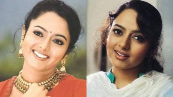 പത്ത് വർഷത്തിനുശേഷം സൗന്ദര്യയുണ്ടാകില്ല, പിതാവ് മുൻകൂട്ടി അറിഞ്ഞിരുന്നു; ജോത്സ്യൻ പ്രവചിച്ചത് സംഭവിച്ചു?