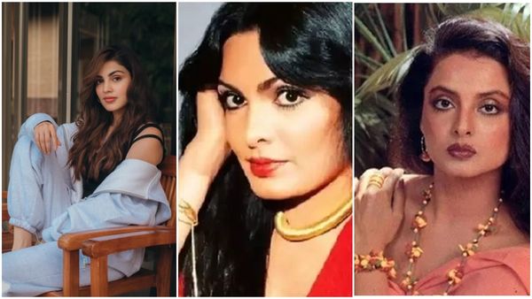 നഗ്നമേനി കാണിക്കാൻ ഭയന്നില്ല, ഇക്കാരണത്താൽ തെറ്റിദ്ധരിക്കപ്പെട്ടു! തെറ്റ് ചെയ്യാതെ വിമർശിക്കപ്പെട്ട നടിമാർ