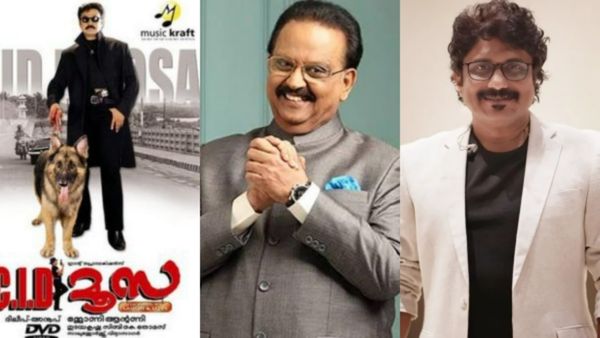 ആ തെറ്റിദ്ധാരണ തിരുത്തണം, ഞാൻ പോകുന്നിടത്തെല്ലാം ഇത് പറയാറുണ്ട്, കൺഫ്യൂഷനായതാകും; ​ഗായകൻ അഫ്സൽ!