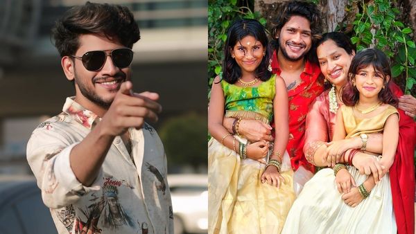 ഇന്റര്‍വ്യുവിന് ഒരു ലക്ഷം, പ്രൊമോഷനും ലക്ഷങ്ങള്‍; ദുബായിലും വരുമാനം; വെളിപ്പെടുത്തി അഖില്‍ മാരാര്‍