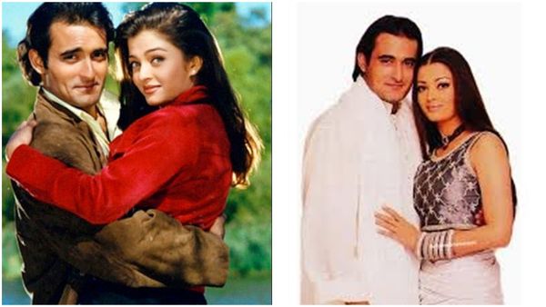 ഏറ്റവും സെക്‌സിയായ നടി ഐശ്വര്യ റായിയാണ്! മുന്‍ കാമുകിയുടെ സൗന്ദര്യത്തെ കുറിച്ച് നടന്‍ അക്ഷയ് ഖന്ന പറഞ്ഞത്