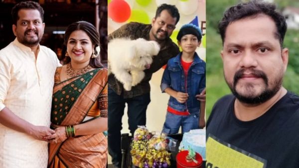 അപ്സര അവനെ കൂട്ടാതെ ഫ്രണ്ട്സിനോടൊപ്പം എവിടെയൊക്കയോ പോയി, ഇനി ഇതുപോലൊന്ന് ഉണ്ടാവില്ല; ആൽബി