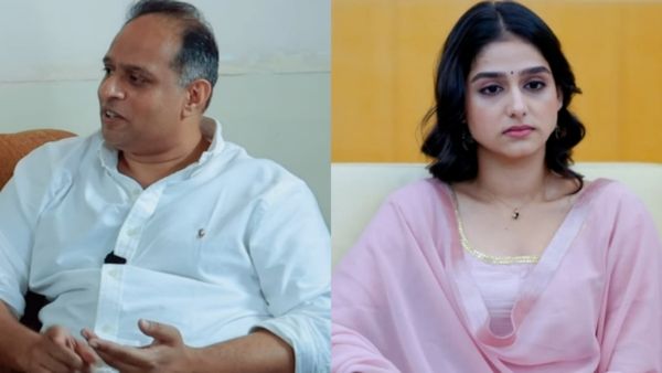 അവരെ ഒഴിവാക്കി എന്റെ പേര് മാത്രം പറഞ്ഞു, പിന്നിൽ കരിയറിനെ ബാധിക്കണം എന്ന ദുരുദ്ദേശം; പ്രതികരിച്ച് അനശ്വര