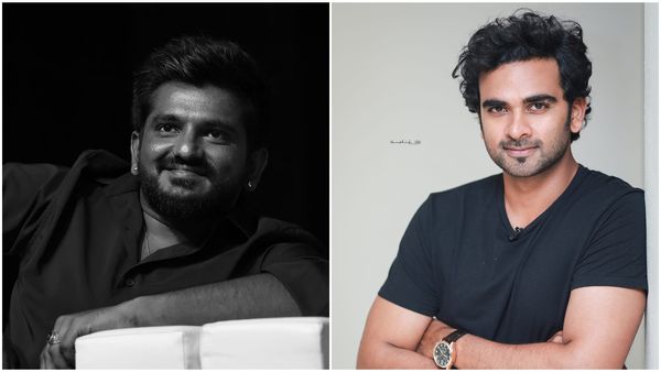 നടിയ്ക്ക് വേണ്ടി ടോയ്‌ലെറ്റ് കഴുകിയത് സംവിധായകന്‍! ഹോട്ടലില്‍ വെച്ച് നടന്ന സംഭവം വെളിപ്പെടുത്തി അശോക് സെല്‍വൻ