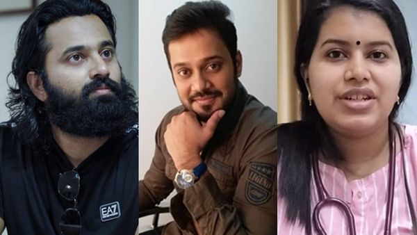 കുപ്പിയുമായാണ് പുള്ളി പോയത്, സെറ്റിലുണ്ടായ സംഭവങ്ങൾ; പണം തന്നില്ലെന്ന് പറഞ്ഞ് കരഞ്ഞു: എലിസബത്ത്