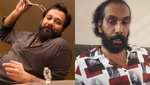 ഹോം ടൂർ വീ‍ഡിയോയുടെ സമയത്ത് ബാലയുടെ റൂമിൽ രണ്ട് സ്ത്രീകൾ; കുട്ടികളുണ്ടാകില്ലെന്ന് പറഞ്ഞു; വെളിപ്പെടുത്തൽ