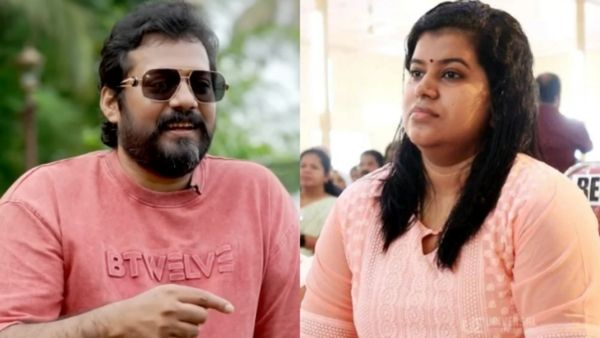 പ്രായമായ സ്ത്രീകളോടും മോശം പെരുമാറ്റം, ചോദ്യം ചെയ്താൽ അമ്മയെപ്പോലെയാണെന്ന് ബാല പറയും; എലിസബത്ത്