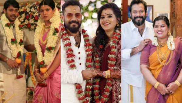 സെയിം ഡയ​ലോ​ഗ്, വിക്ടിം കാർഡ്, സെൽഫ് ബൂസ്റ്റ്... ഭാര്യമാർ മാത്രം മാറി; ഭയന്ന് ബാല ചെന്നൈയ്ക്ക് കടന്നതോ?