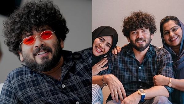 കൂടെ നിന്നവരുടെ ചതി, എല്ലാം നഷ്ടമായി; വാടക കൊടുക്കാന്‍ മൊബൈലും വാച്ചും വരെ വിറ്റു: ബഷീര്‍ ബഷി