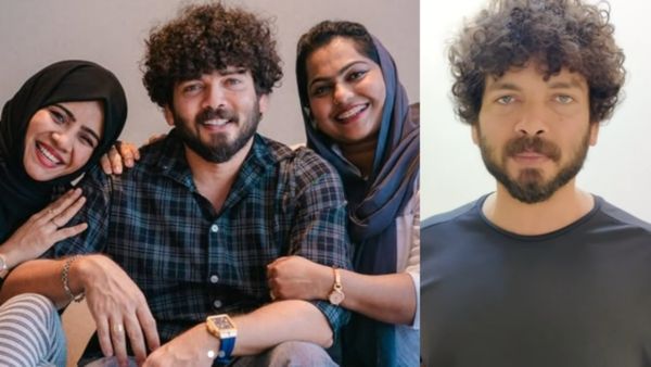 ആക്രാന്തം പാടില്ല... പറ്റിച്ച് വാങ്ങാൻ ശ്രമം നടക്കുന്നു, റമളാൻ മാസത്തിലെങ്കിലും സത്യസന്ധത കാണിക്കൂ; ബഷീർ ബഷി!