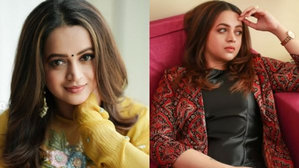 മാക്‌സിമം 48 മണിക്കൂര്‍, നന്നായി കരഞ്ഞ് തീര്‍ത്തിട്ട് ഞാന്‍ സ്വയം പുറത്ത് വരും; വേദനകളെ കുറിച്ച് ഭാവന!