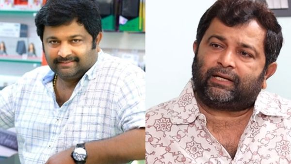 അകത്താക്കുമെന്ന് പലവട്ടം പറഞ്ഞു, അവിടെ ഒരു കോക്കസ് ഉണ്ട്; തെറ്റ് ചെയ്തിട്ടില്ലെന്ന ധൈര്യമുണ്ടെന്ന് ബിജു സോപാനം