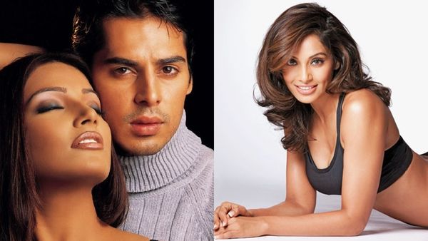 ബിപാഷയെ താരമാക്കിയ കാമുകന്‍, സെറ്റില്‍ സ്ഥിരം വഴക്ക്; മടുത്ത് ബ്രേക്കപ്പ് ആയെന്ന് ഡിനോ മോറിയ