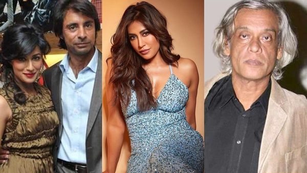 ഭർത്താവിനെ കാമുകിയ്ക്കൊപ്പം പിടികൂടി; 18 വയസ് മൂത്ത സംവിധായകനുമായുള്ള അവിഹിതം; ചിത്രാംഗദയ്ക്ക് സംഭവിച്ചത്